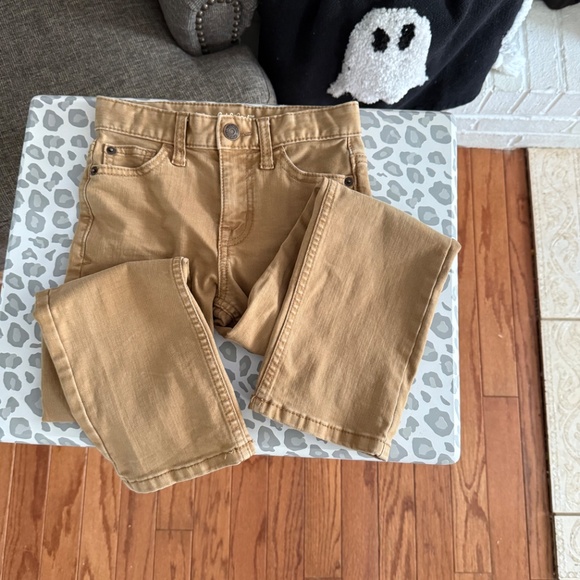 Boys Polo Ralph Lauren, Children’s Place, Osh Kosh, Cat and Jack, size 6 - Picture 7 of 7